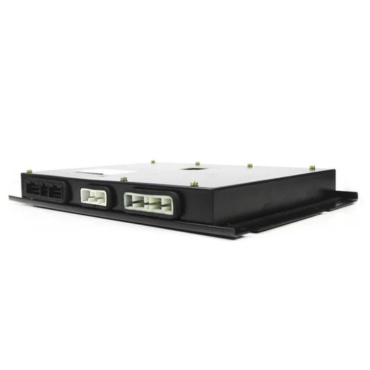 Calculator Ecu - EPOS K1017933A pentru Doosan