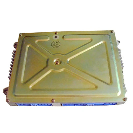 Calculator Ecu- Evpc Hitachi 9148017