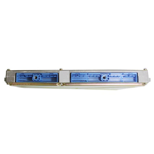 Calculator Ecu- Evpc Hitachi 9164279