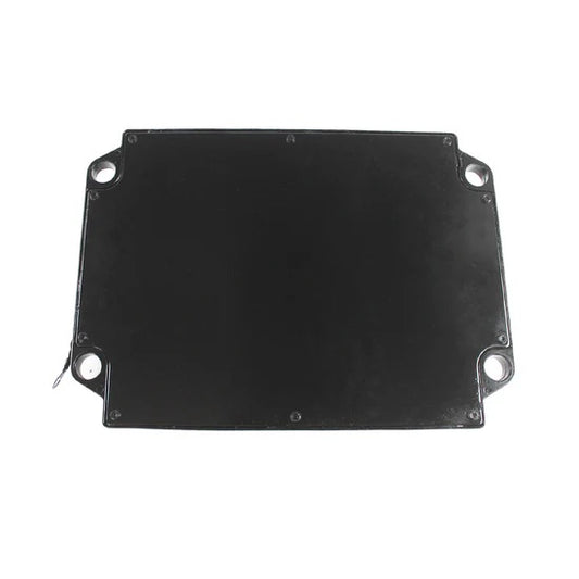 Calculator Ecu - Gp 2405307, 3482379 pentru excavator Caterpillar