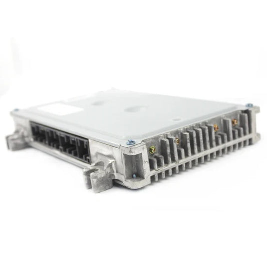 Calculator Ecu- Hcu Hitachi X9226748 9226748