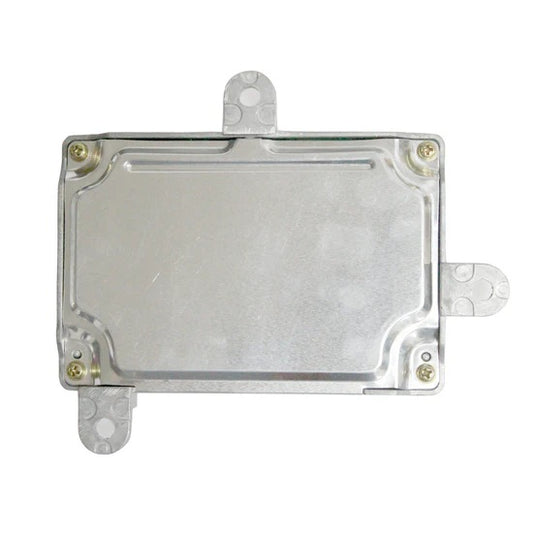 Calculator Ecu-ICF 4631129 X4631129 Hitachi