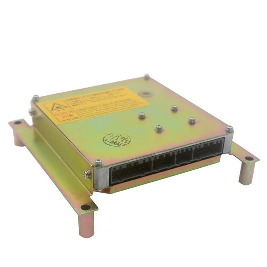 Calculator Ecu-ICX 9194416 pentru Hitachi excavator