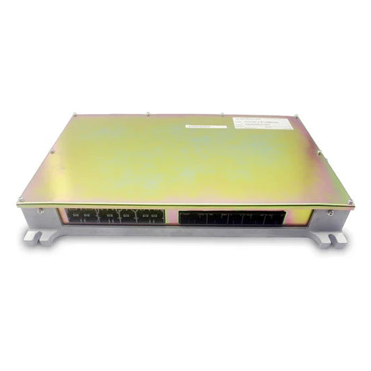Calculator Ecu LC22E00093F6, LC22E00093F5, LC22E00093F3 pentru excavator Kobelco