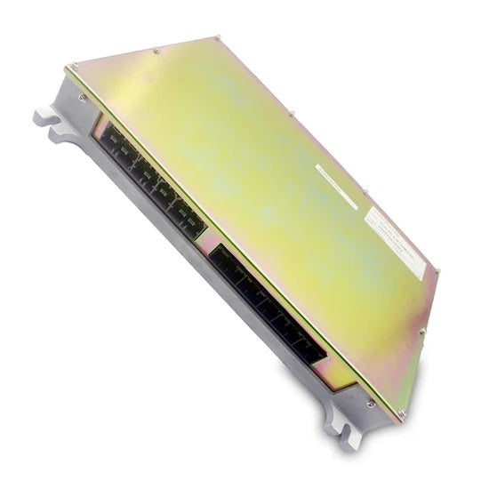 Calculator Ecu LC22E00096F1, LC22E00096F2, LC22E00096F3 pentru excavator Kobelco