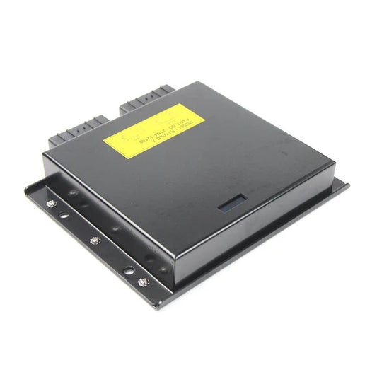 Calculator Ecu - Mcu 21N6-32102 pentru excavator Hyundai