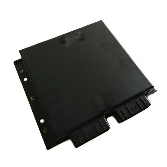 Calculator Ecu - Mcu 21N9-34100 pentru excavator Hyundai