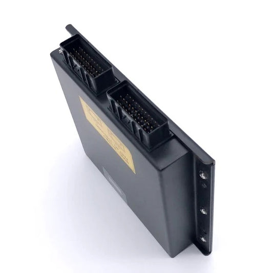 Calculator Ecu - Mcu 21NA-34100 pentru excavator Hyundai