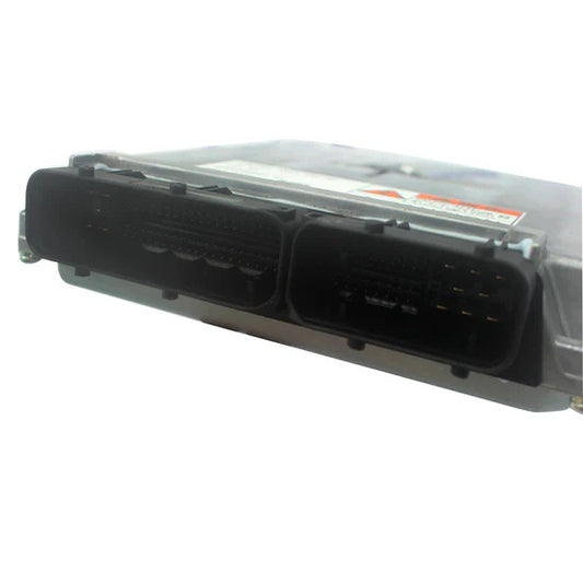Calculator Ecu pentru excavator Hitachi 8-98126055-0 8981260550