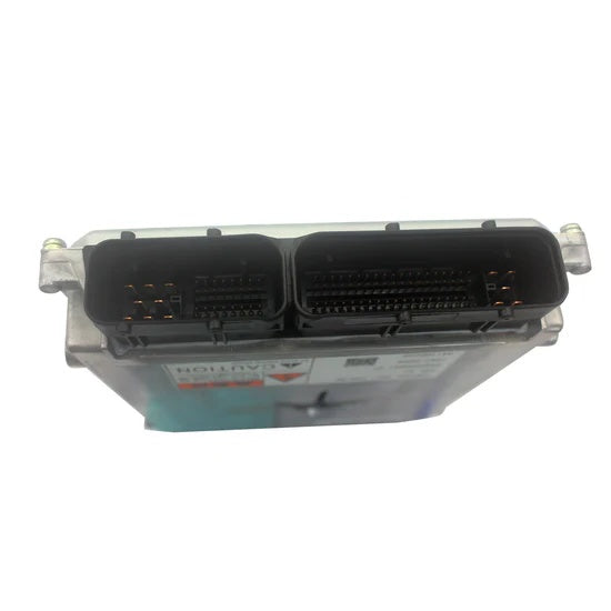 Calculator Ecu pentru excavator Hitachi 8-98233492-0 8982334920