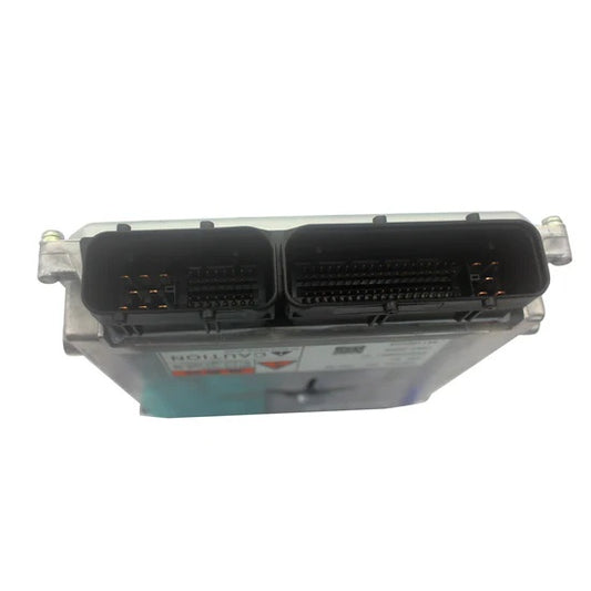 Calculator Ecu pentru excavator Hitachi 8-98233492-0 8982334920
