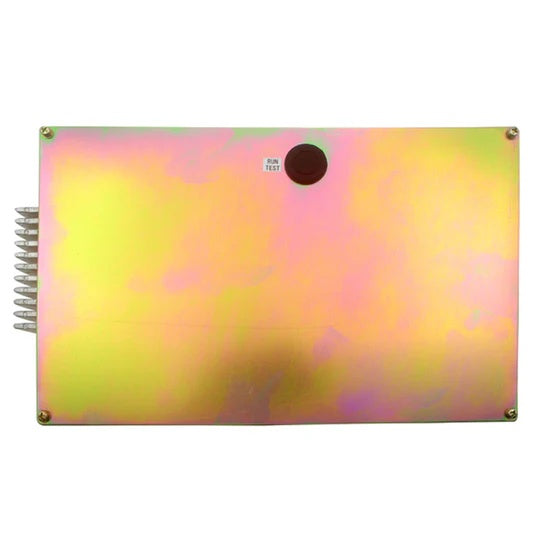 Calculator Ecu pentru excavator Kobelco LS22E00029F3