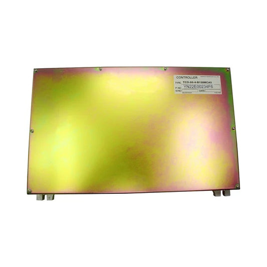 Calculator Ecu pentru excavator Kobelco YN22E00234F6 YN22E00234F1 YN22E00234F2