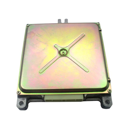 Calculator Ecu pentru excavator Komatsu 7834-30-3000
