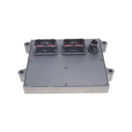 Calculator Ecu pentru excavator Komatsu excavator 600-468-1200