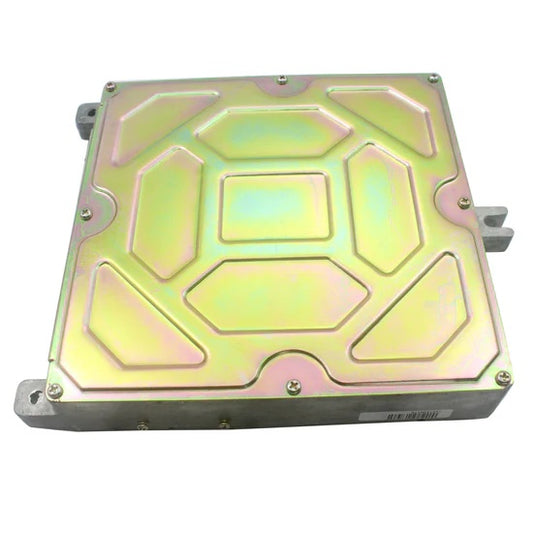 Calculator Ecu pentru excavator Komatsu excavator 7834-10-2003