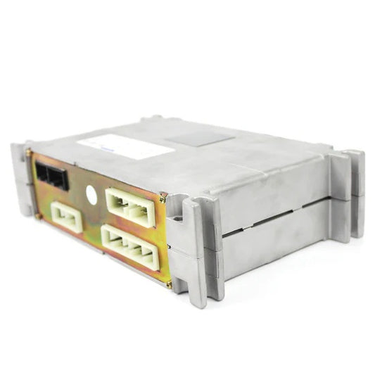 Calculator Ecu pentru excavator Komatsu excavator 7834-20-5004