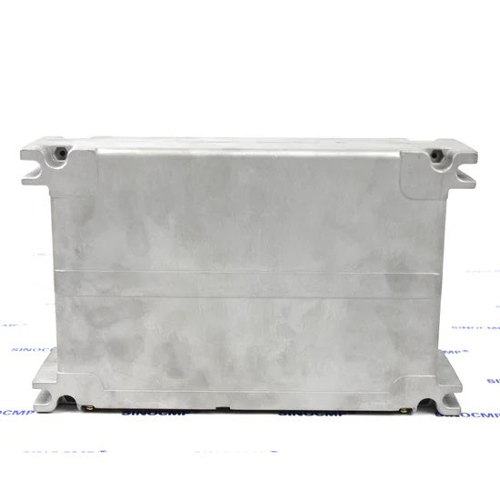 Calculator Ecu pentru excavator Komatsu excavator 7834-21-7000 7834-21-7002