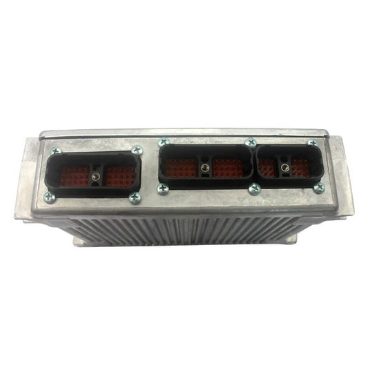 Calculator Ecu pentru excavator Komatsu excavator 7835-26-4002 7835-26-4001