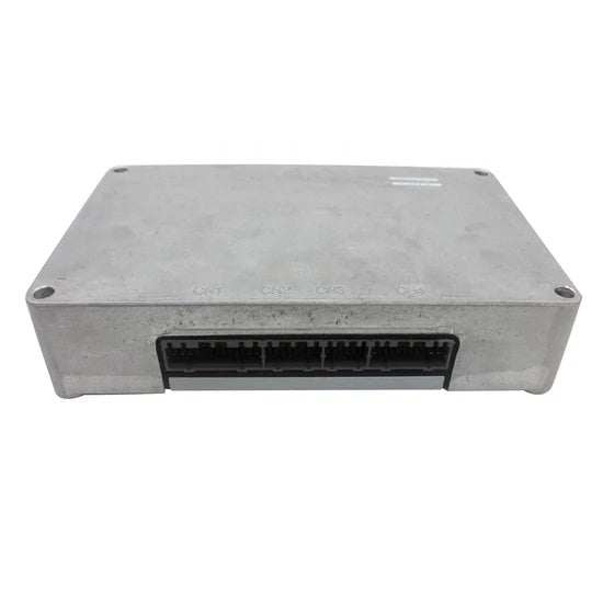 Calculator Ecu pentru excavator Sumitomo KHR10023