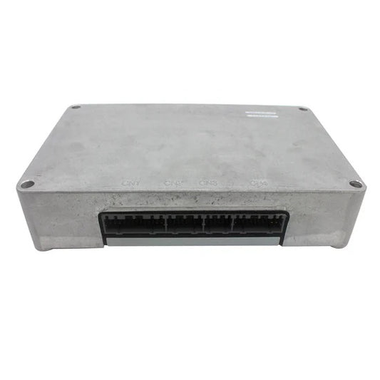 Calculator Ecu pentru excavator Sumitomo KHR10023