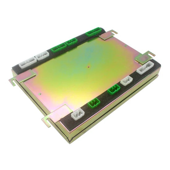 Calculator Ecu pentru excavator Sumitomo KHR1784