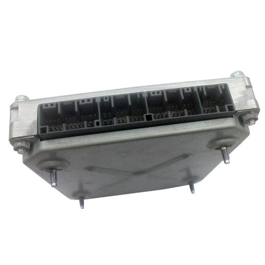 Calculator Ecu pentru Sumitomo/Case excavator KHR2680