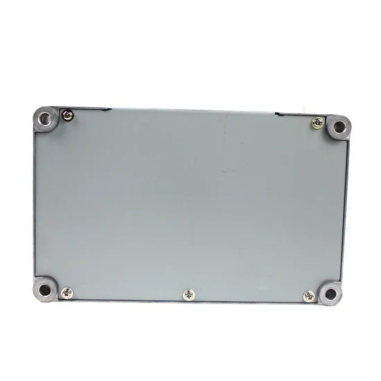 Calculator Ecu pentru Sumitomo excavator KHR10029(A) KHR10029 9CG0L257