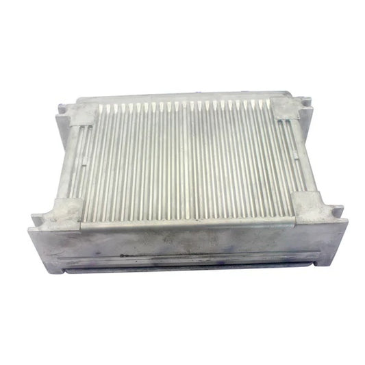 Calculator Ecu- Pompa 7835-26-2003 pentru Komatsu excavator