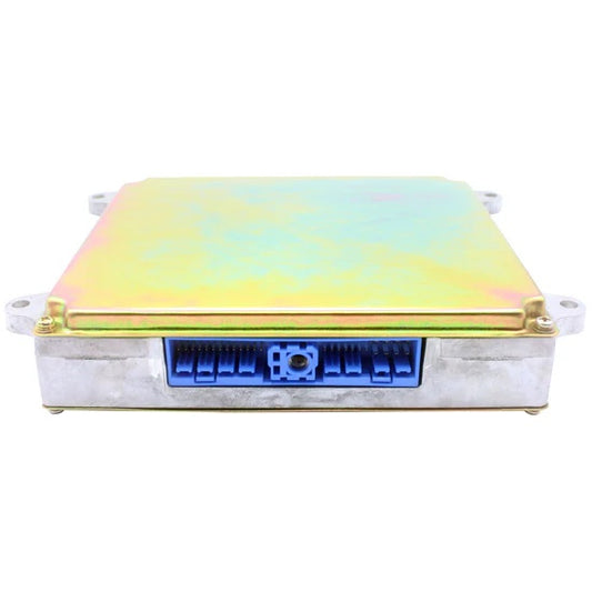 Calculator Ecu- Pompa 9104905 pentru excavator Hitachi