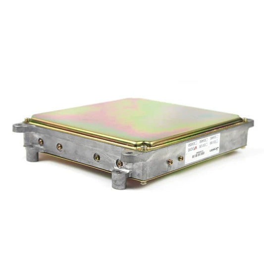 Calculator Ecu- Pompa 9104907 pentru excavator Hitachi