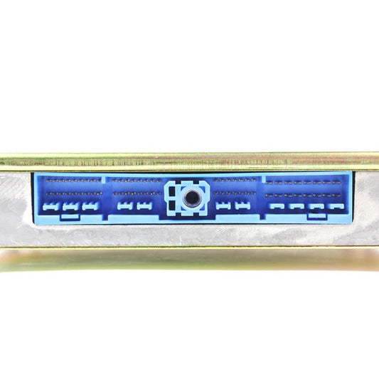Calculator Ecu- Pompa 9136787 pentru excavator Hitachi