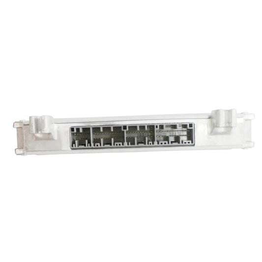 Calculator Ecu- Pompa Hitachi 9226740