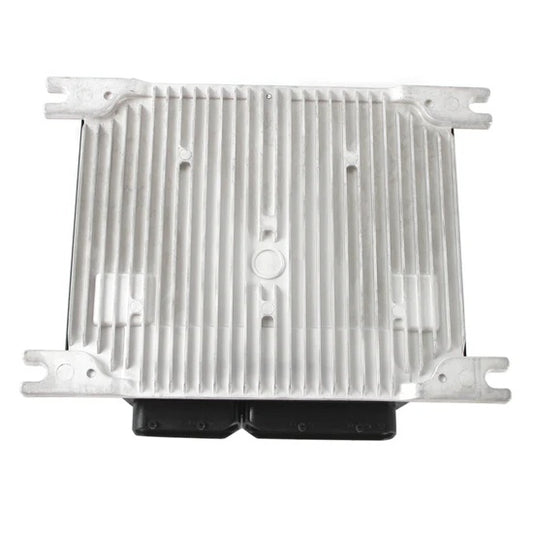 Calculator Ecu- Pompa Komatsu 7835-45-4001