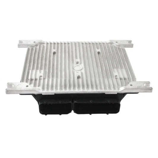 Calculator Ecu- Pompa Komatsu 7835-45-5000 7835-45-5001 7835-45-5002