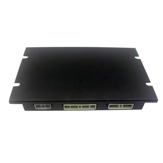 Calculator Ecu- Pompa Komatsu excavator 7824-14-2000