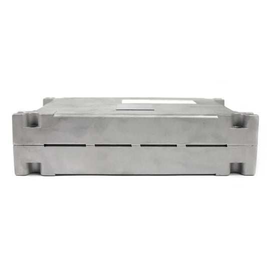 Calculator Ecu- Pompa Komatsu excavator 7834-21-4003