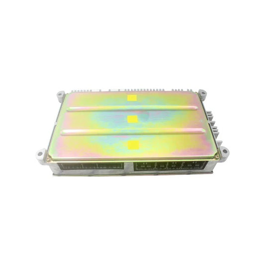 Calculator Ecu- Pompa YN22E00065F3, YN22E00065F2 pentru excavator Kobelco