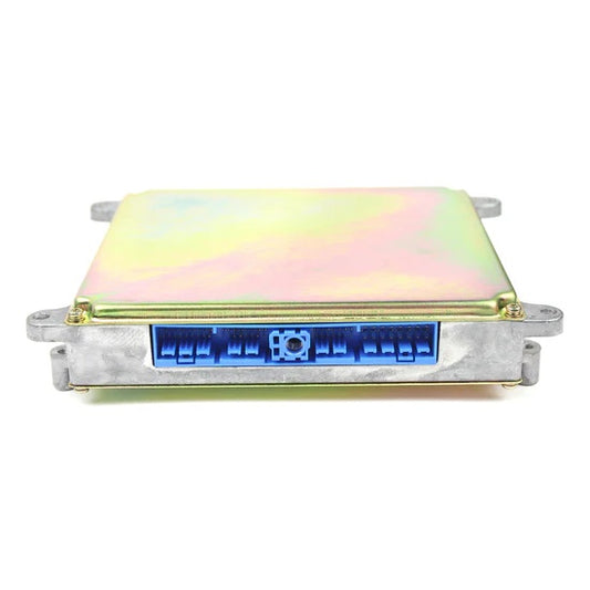 Calculator Ecu- Pvc 9116941 pentru Hitachi excavator