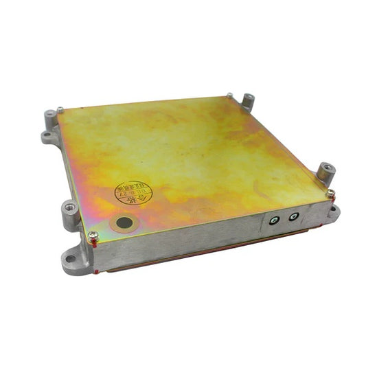 Calculator Ecu- Pvc Hitachi excavator 9162392