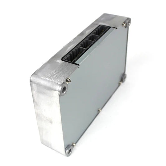 Calculator Ecu Sumitomo KHR10028