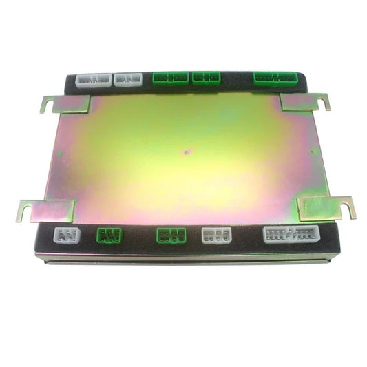 Calculator Ecu Sumitomo KHR1783