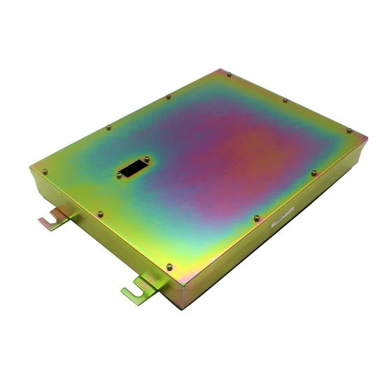 Calculator Ecu Sumitomo KHR1788