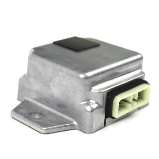 Calculator Ecu- Tvc 7834-27-2002, 7834-27-2000 pentru excavator Komatsu