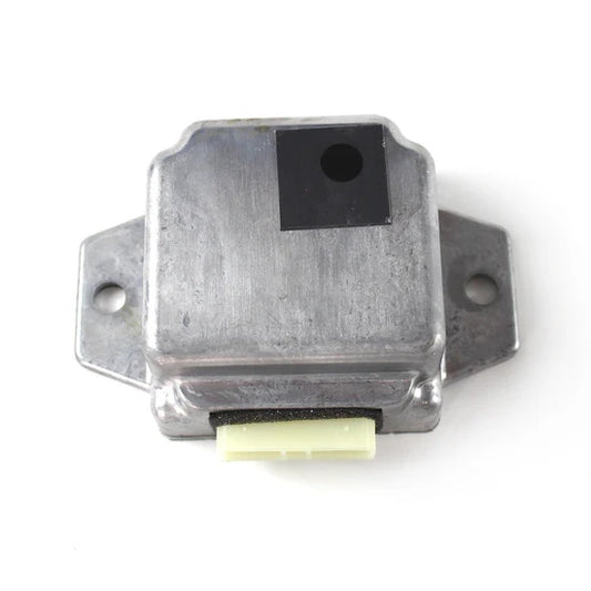 Calculator Ecu- Tvc Komatsu excavator 7834-27-3003