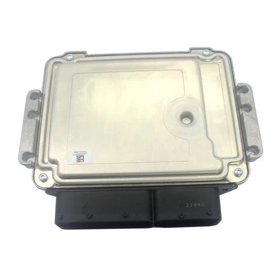 Calculator Ecu VA32G8749350 pentru excavator Kobelco