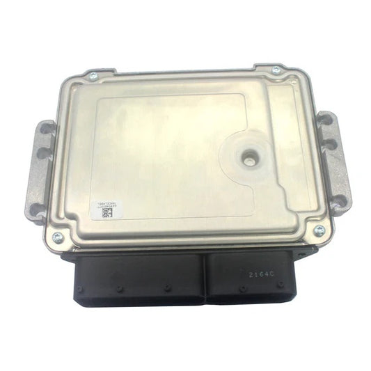Calculator Ecu VA32G8749350 pentru excavator Kobelco
