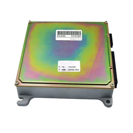 Calculator Ecu- VEcu 14554880, VOE14554880 pentru Volvo