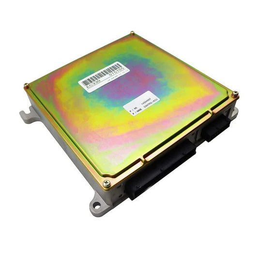 Calculator Ecu- VEcu 14594697, VOE14594697 pentru excavator Volvo