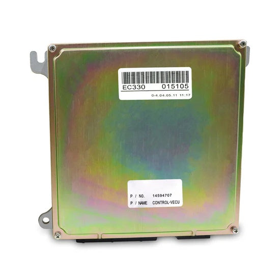 Calculator Ecu- VEcu 14594707, VOE14594707 pentru Volvo
